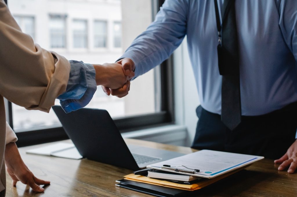 escritorio-de-contabilidade-em-maringa-para-representantes-comerciais