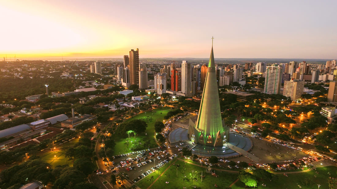 abertura-de-empresa-em-maringa