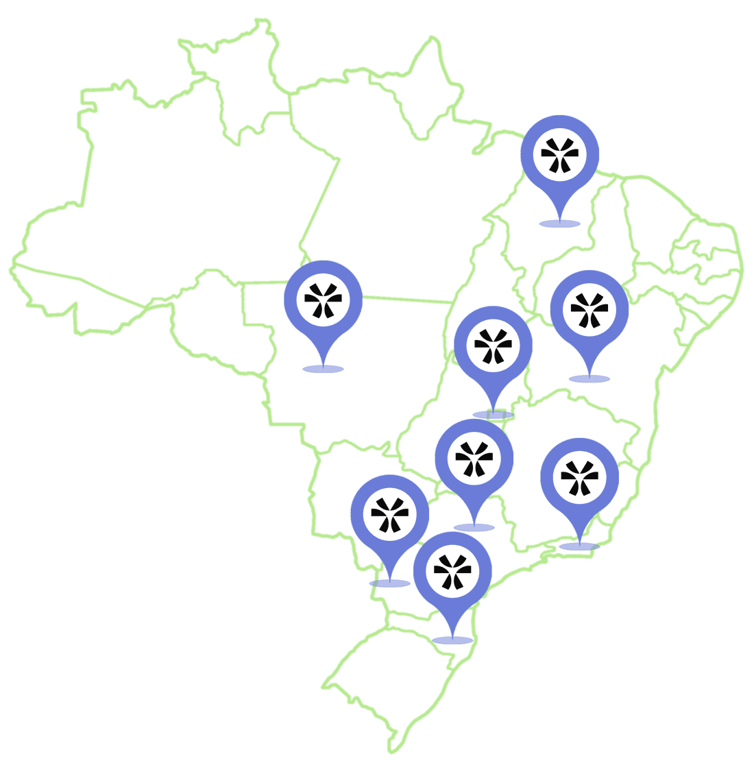 escritorio-de-contabilidade-em-maringa-atende-todo-brasil