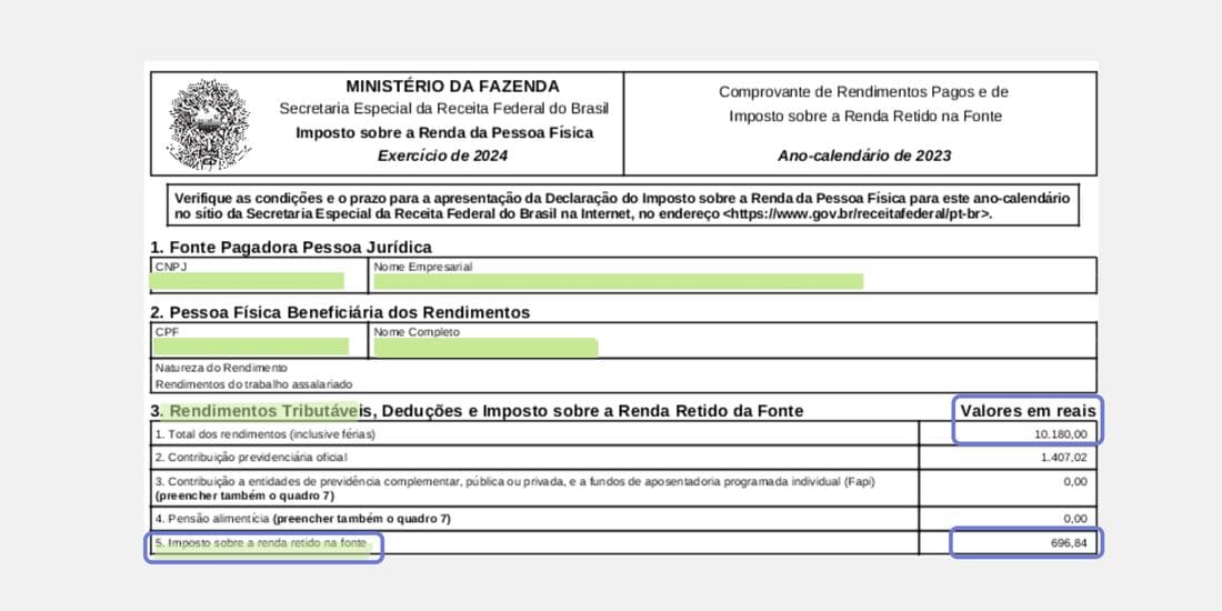 imposto-de-renda-informe-rendimentos