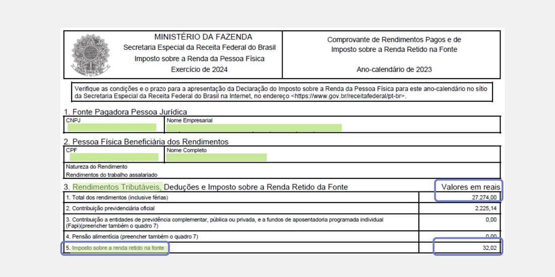 imposto-de-renda-informe-rendimentos
