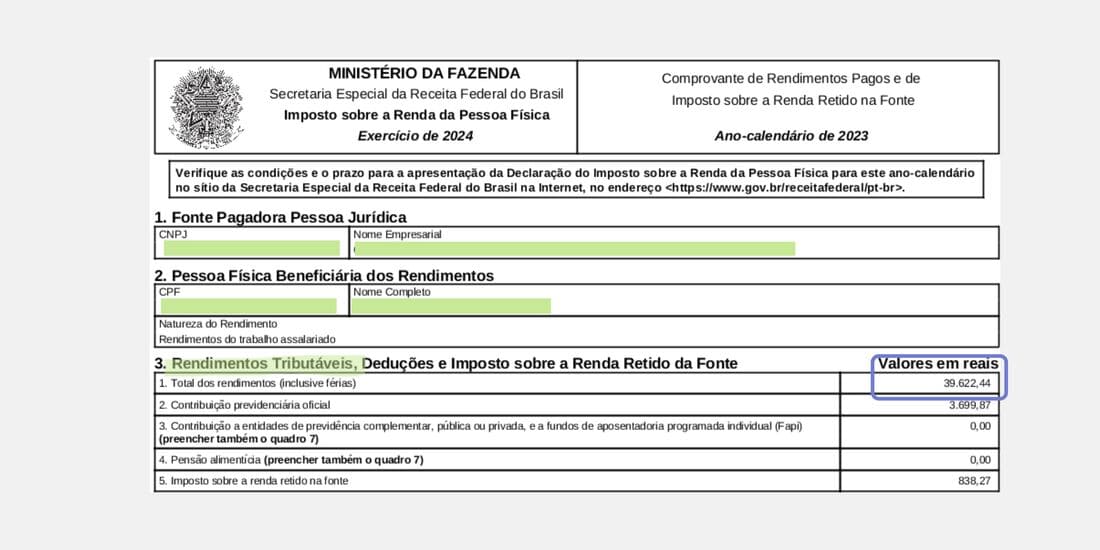 regras-imposto-de-renda