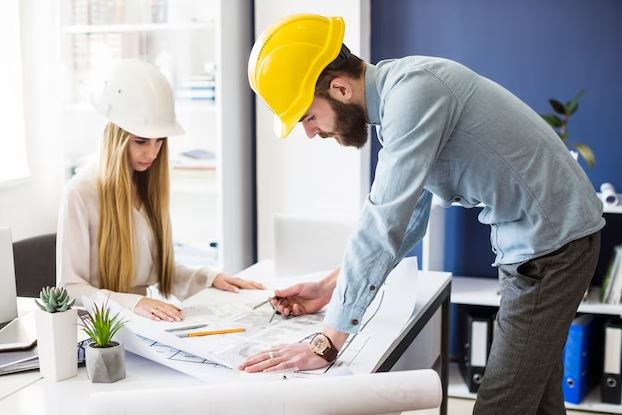 contabilidade-para-arquitetos-e-engenheiros-marchiori