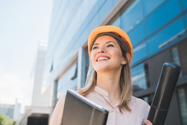 contabilidade-para-arquitetos-e-engenheiros-recem-formados