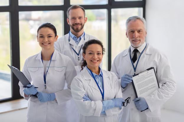 contabilidade-para-clinica-medica