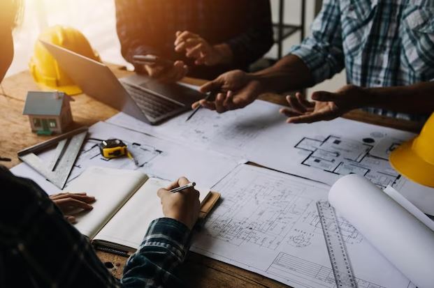 contabilidade-para-engenharia-e-arquitetura