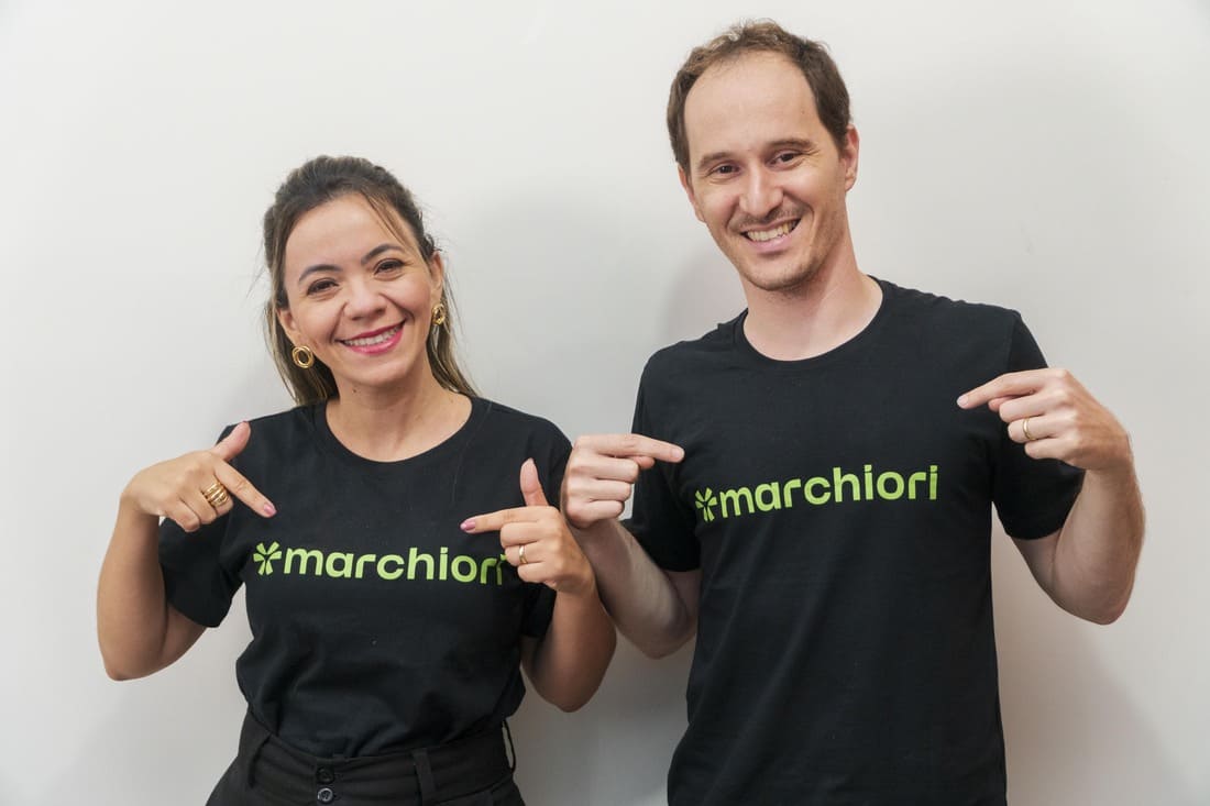 marchiori-contabilidade