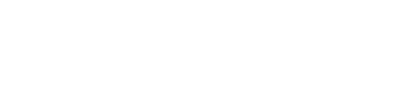 logo-whatsapp-com-nome-horizontal-2