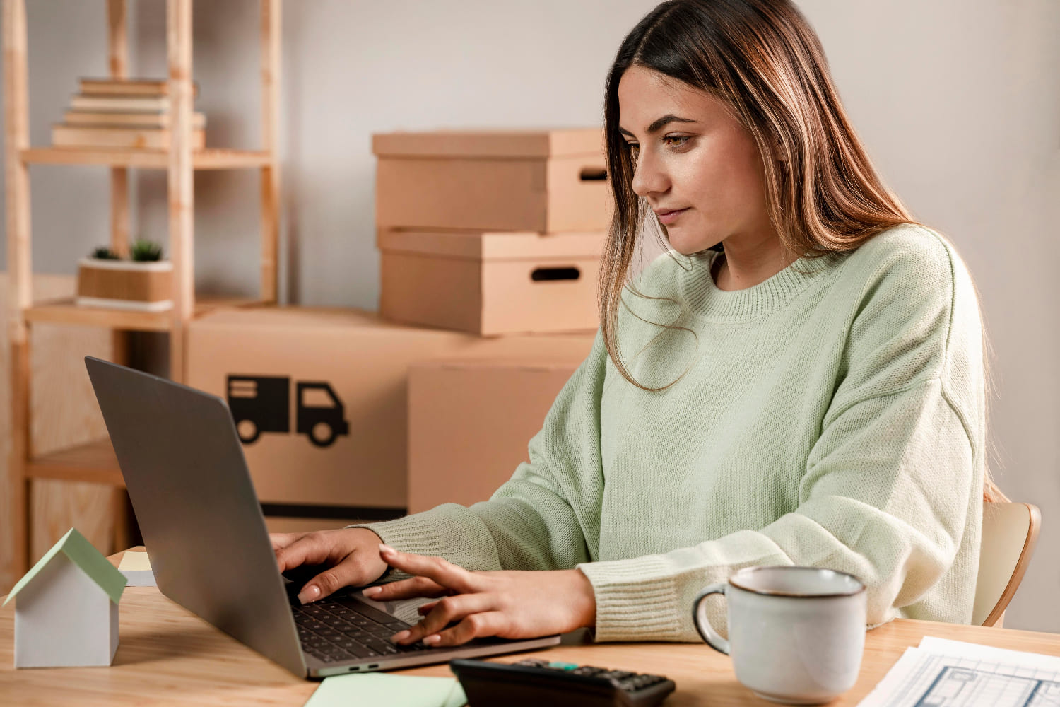 cnae-para-e-commerce-o-guia-definitivo
