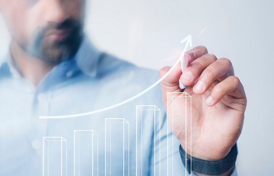 lucro-presumido-para-representante-comercial