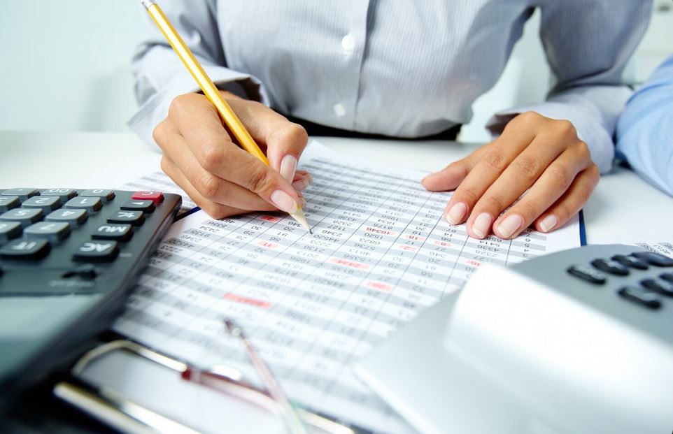 o-que-e-alvara-de-funcionamento