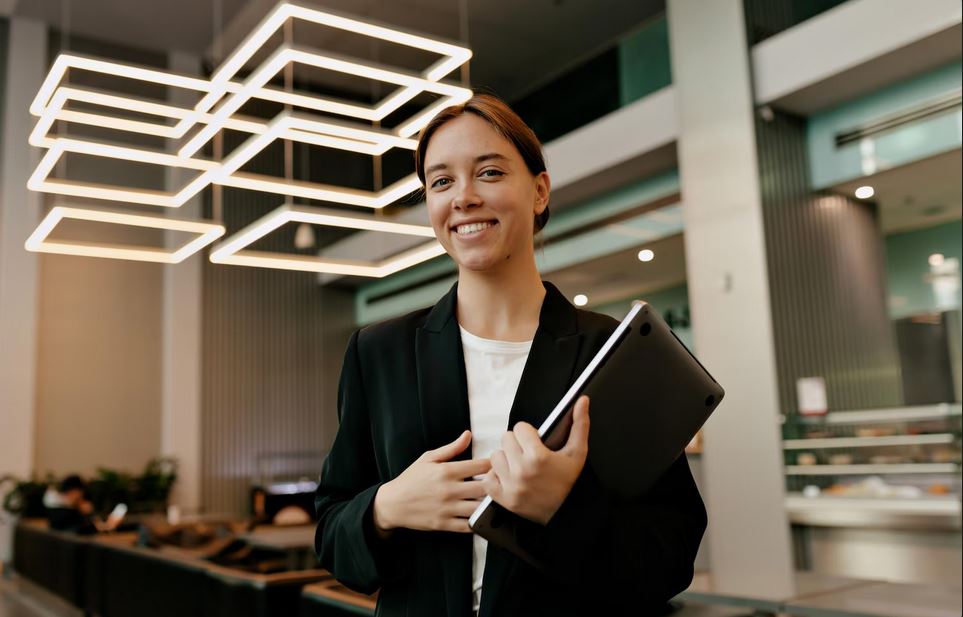 processo-de-abertura-de-empresa-para-representante-comercial