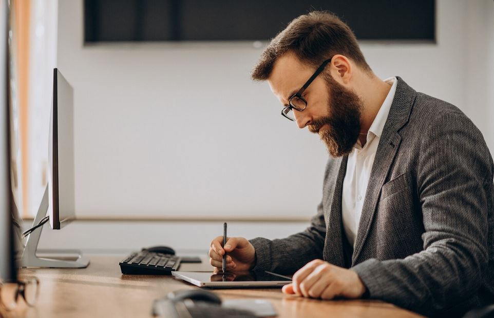 qual-a-importancia-de-ter-inscricao-municipal